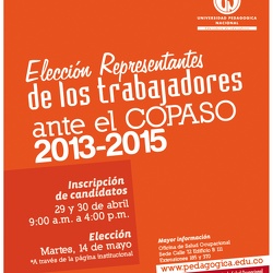 SOPORTE VISUAL PORTAL