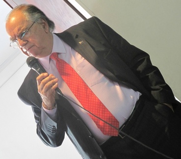 alonso ojeda awad