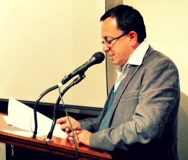 catedra doctora alfonso torres carrillo