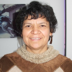 LICENCIATURA FÍSICA