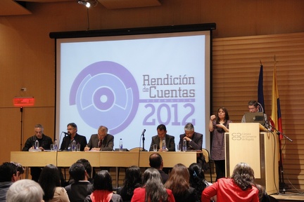 redicion cuentas 2013 008