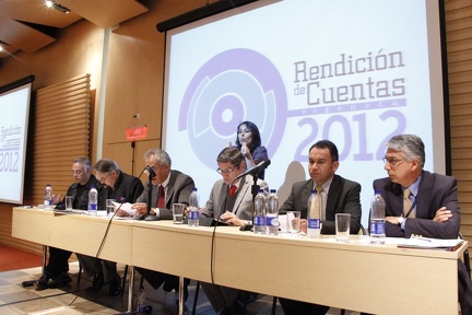 redicion cuentas 2013 013