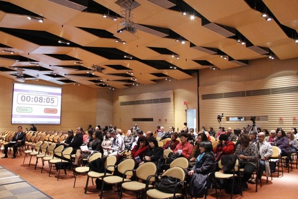 redicion cuentas 2013 015