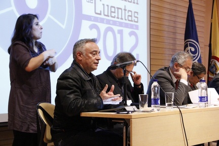 redicion cuentas 2013 020
