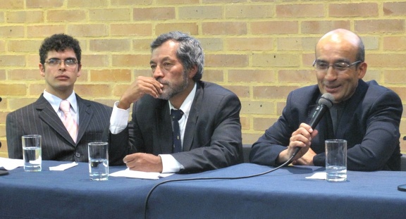 feria libro ludica pedagogica (1)