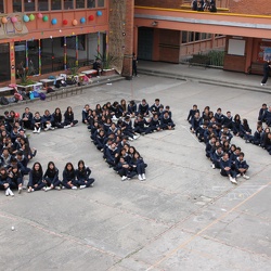 CUMPLEAÑOS IPN