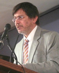 german vargas