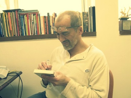guillermo bustamante4
