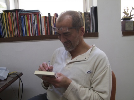 guillermo bustamante3