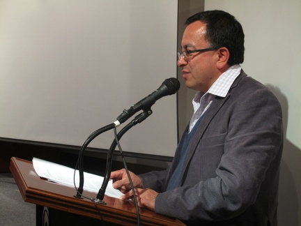 javier illidge andres riveros (1)