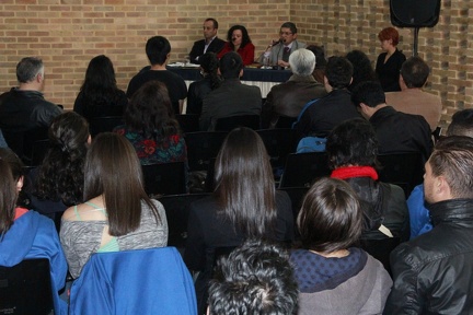 encuentro de autores1
