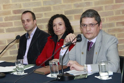 encuentro de autores2