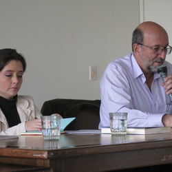 LICENCIATURA CIENCIAS SOCIALES