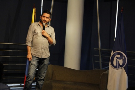 standup comedy (1)