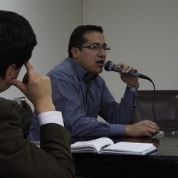 SEMILLERO DE INVESTIGACIÓN
