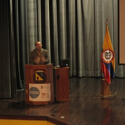 CÁTEDRA AGUSTÍN NIETO - 2011