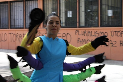 CARNAVAL11
