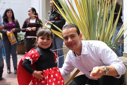 CARNAVAL10