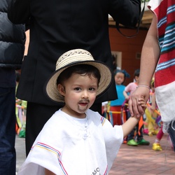 CARNAVAL 2010