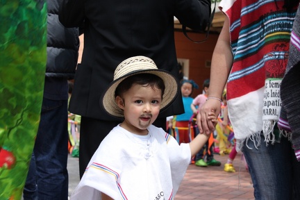 CARNAVAL