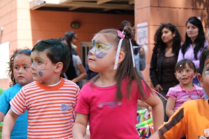CARNAVAL1
