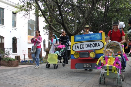 CARNAVAL6