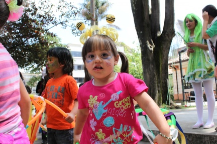 CARNAVAL4