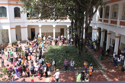 CARNAVAL13
