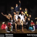teatro