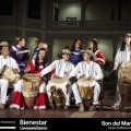 son del mar