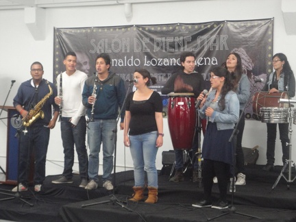 salon bienestar (1)