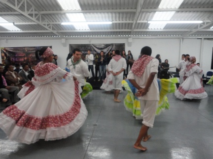 salon bienestar (10)
