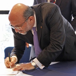 VIGENCIA REC 2014-2018 ADOLFO ATEHORTÚA
