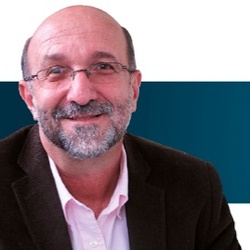 RECTORÍA ADMINISTRACIONES