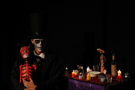pura palabra 09