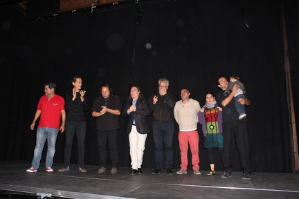 pura palabra 2014 (1)