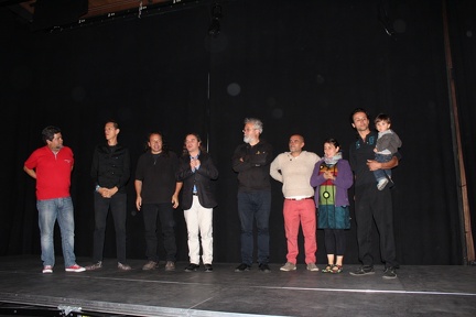 pura palabra 2014 (2)