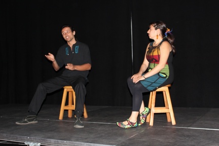 pura palabra 2014 (3)
