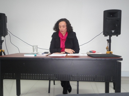 curso magistral 2014 (2)
