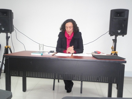 curso magistral 2014 (1)