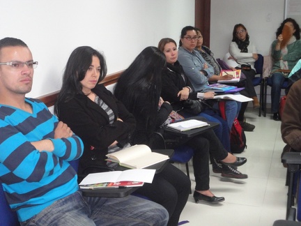 curso magistral 2014 (6)