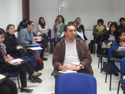 curso magistral 2014 (7)
