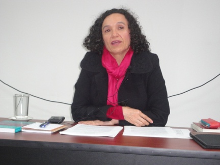 curso magistral 2014 (4)