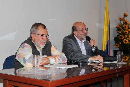 dia del maestro jorge velosa 01