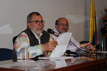 dia del maestro jorge velosa 02