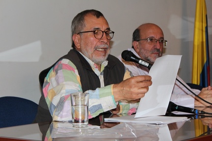 dia del maestro jorge velosa 03