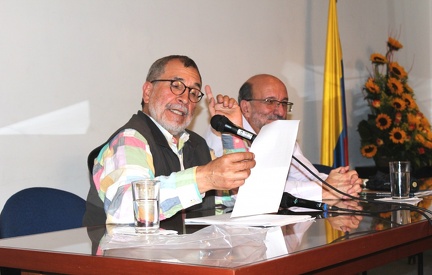 dia del maestro jorge velosa 04