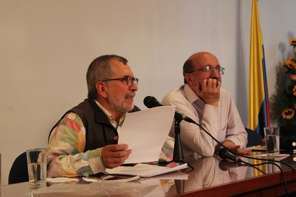 dia del maestro jorge velosa 05