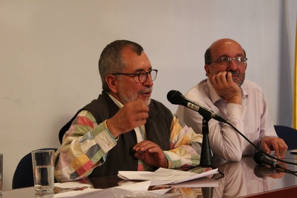 dia del maestro jorge velosa 06