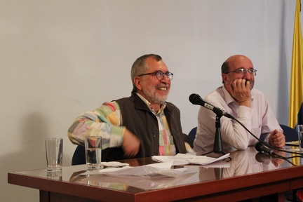 dia del maestro jorge velosa 07